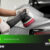 Jasa-Coating-Mobil-Profesional-di-Jabodetabek